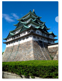 オリジナルデザインの高彩度エコペーパーファイルサンプル