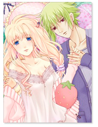 オリジナルデザインの高彩度エコペーパーファイルサンプル