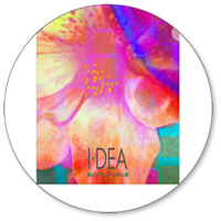 表面名入れイメージ